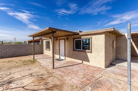 2429 E Cameron Vis, Tucson, AZ 85713 photo 3