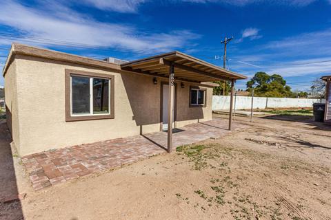 2429 E Cameron Vis, Tucson, AZ 85713 photo 2