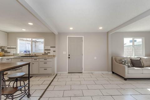 2429 E Cameron Vis, Tucson, AZ 85713 photo 6