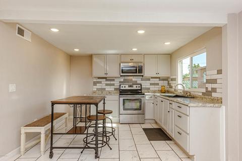 2429 E Cameron Vis, Tucson, AZ 85713 photo 20