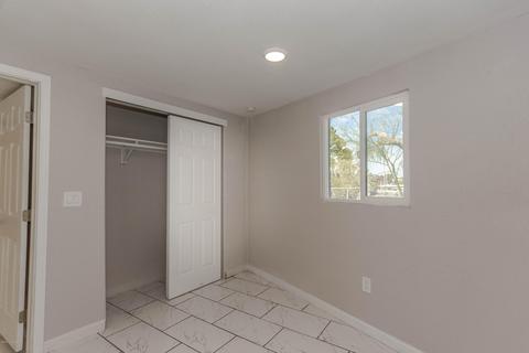 2429 E Cameron Vis, Tucson, AZ 85713 photo 16
