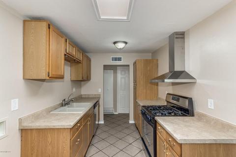 6557 E Nelson Dr, Tucson, AZ 85730 photo 9