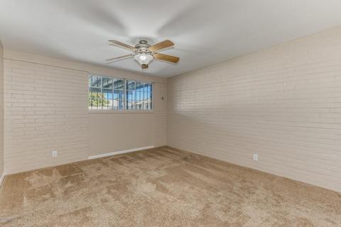 6557 E Nelson Dr, Tucson, AZ 85730 photo 16