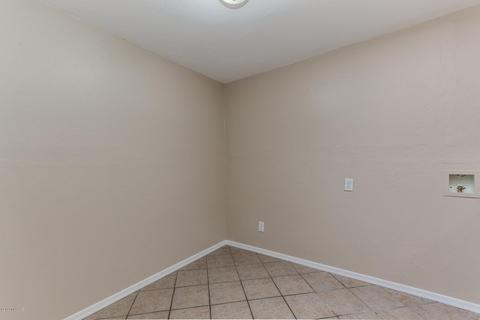 6557 E Nelson Dr, Tucson, AZ 85730 photo 8