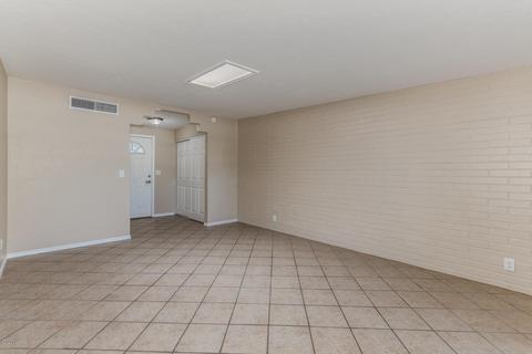 6557 E Nelson Dr, Tucson, AZ 85730 photo 6