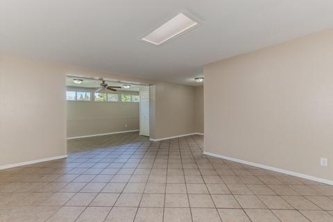 6557 E Nelson Dr, Tucson, AZ 85730 photo 4