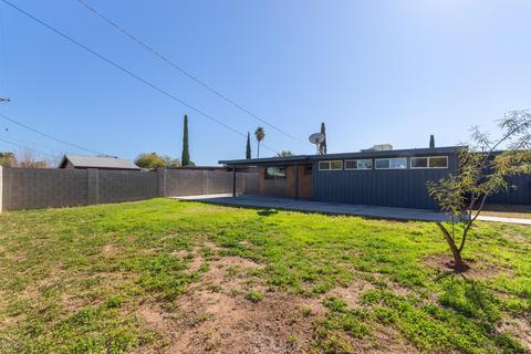6557 E Nelson Dr, Tucson, AZ 85730 photo 25