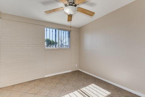 6557 E Nelson Dr, Tucson, AZ 85730 photo 21