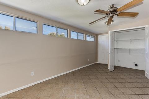 6557 E Nelson Dr, Tucson, AZ 85730 photo 13
