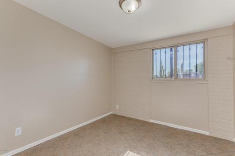 6557 E Nelson Dr, Tucson, AZ 85730 photo 20