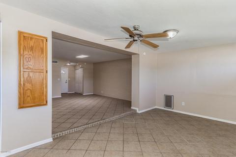 6557 E Nelson Dr, Tucson, AZ 85730 photo 14