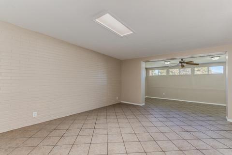 6557 E Nelson Dr, Tucson, AZ 85730 photo 7