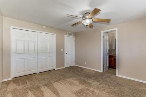 6557 E Nelson Dr, Tucson, AZ 85730 photo 17