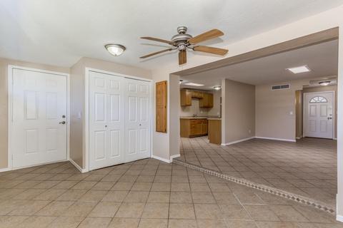 6557 E Nelson Dr, Tucson, AZ 85730 photo 15
