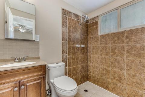 6557 E Nelson Dr, Tucson, AZ 85730 photo 18