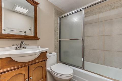 6557 E Nelson Dr, Tucson, AZ 85730 photo 22