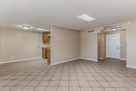 6557 E Nelson Dr, Tucson, AZ 85730 photo 5