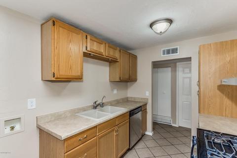 6557 E Nelson Dr, Tucson, AZ 85730 photo 10