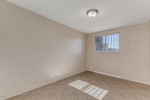 6557 E Nelson Dr, Tucson, AZ 85730 photo 19