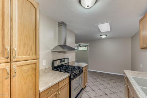 6557 E Nelson Dr, Tucson, AZ 85730 photo 11