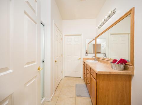 7548 E Fair Meadows Loop, Tucson, AZ 85756 photo 13