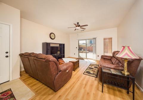 7548 E Fair Meadows Loop, Tucson, AZ 85756 photo 10