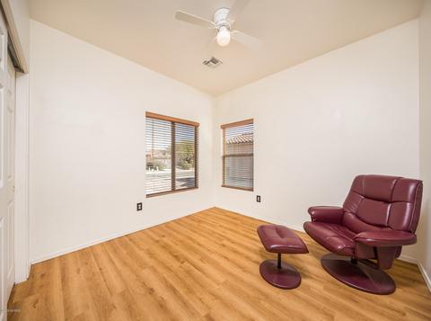 7548 E Fair Meadows Loop, Tucson, AZ 85756 photo 18