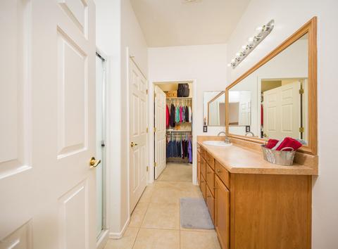 7548 E Fair Meadows Loop, Tucson, AZ 85756 photo 14