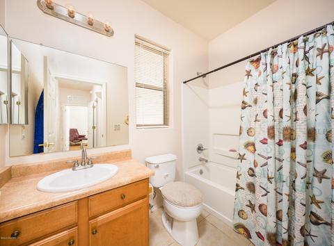 7548 E Fair Meadows Loop, Tucson, AZ 85756 photo 17