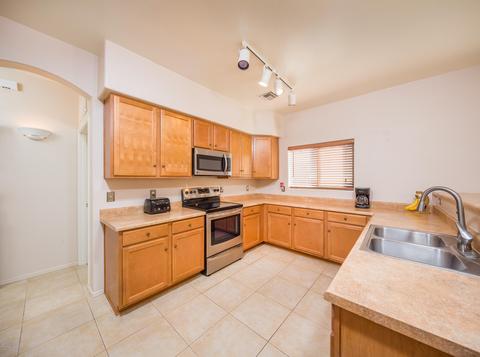7548 E Fair Meadows Loop, Tucson, AZ 85756 photo 6