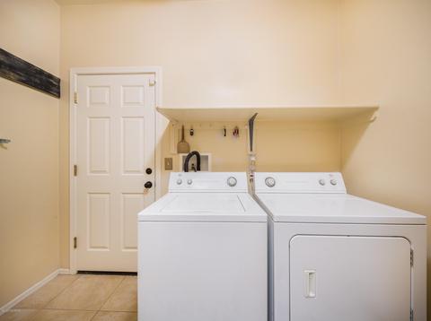 7548 E Fair Meadows Loop, Tucson, AZ 85756 photo 19