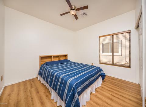 7548 E Fair Meadows Loop, Tucson, AZ 85756 photo 15