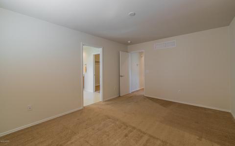 10585 E Singing Canyon Dr, Tucson, AZ 85747 photo 6