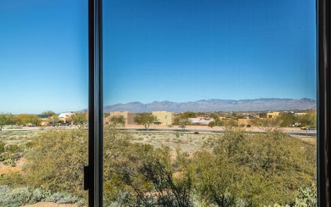 10585 E Singing Canyon Dr, Tucson, AZ 85747 photo 19