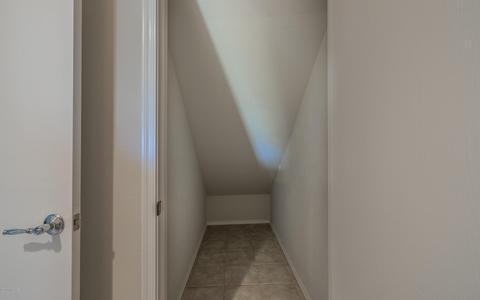 10585 E Singing Canyon Dr, Tucson, AZ 85747 photo 25