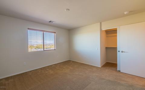 10585 E Singing Canyon Dr, Tucson, AZ 85747 photo 13
