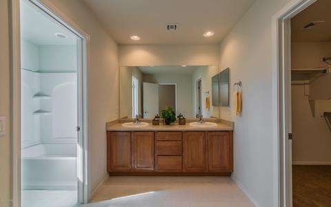 10585 E Singing Canyon Dr, Tucson, AZ 85747 photo 8