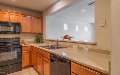 10585 E Singing Canyon Dr, Tucson, AZ 85747 photo 18