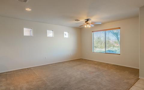 10585 E Singing Canyon Dr, Tucson, AZ 85747 photo 15