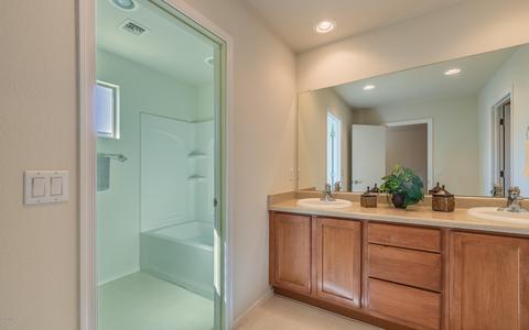 10585 E Singing Canyon Dr, Tucson, AZ 85747 photo 9