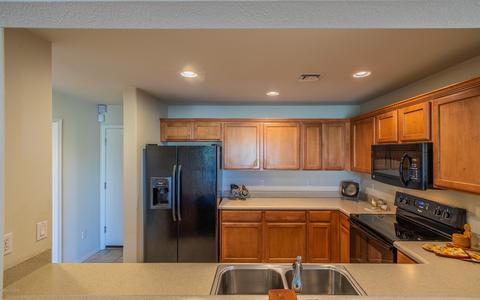 10585 E Singing Canyon Dr, Tucson, AZ 85747 photo 17
