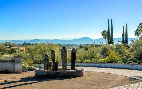 355 E Suffolk Dr, Tucson, AZ 85704 photo 35
