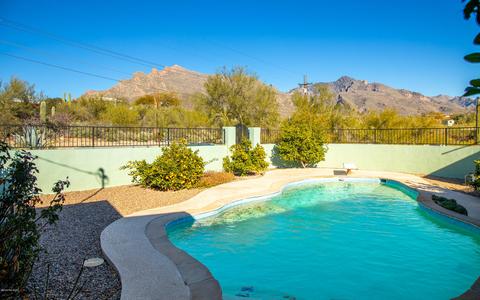355 E Suffolk Dr, Tucson, AZ 85704 photo 8