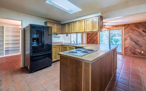 355 E Suffolk Dr, Tucson, AZ 85704 photo 11