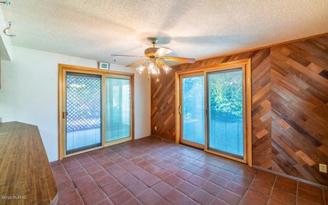 355 E Suffolk Dr, Tucson, AZ 85704 photo 12