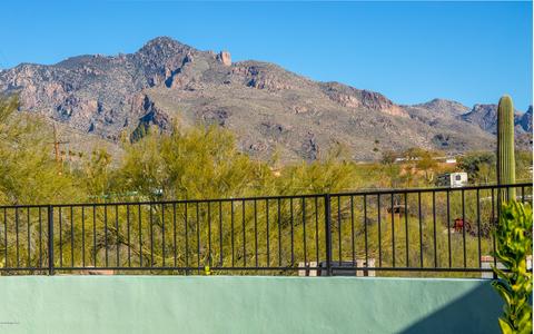 355 E Suffolk Dr, Tucson, AZ 85704 photo 21