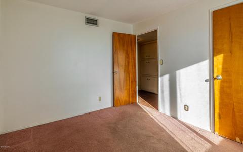 355 E Suffolk Dr, Tucson, AZ 85704 photo 18