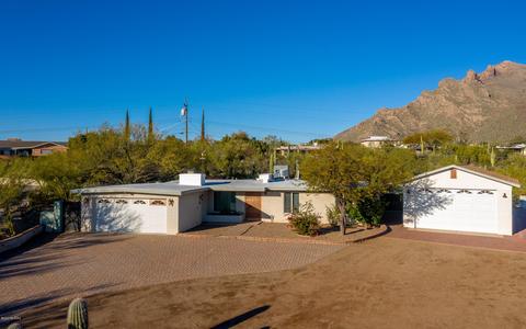 355 E Suffolk Dr, Tucson, AZ 85704 photo 25