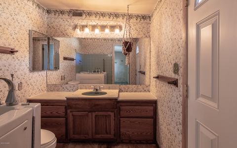 355 E Suffolk Dr, Tucson, AZ 85704 photo 14