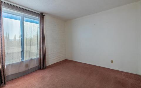 355 E Suffolk Dr, Tucson, AZ 85704 photo 13